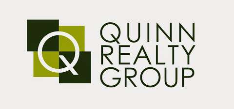 Jobs in Quinn Realty Group - reviews