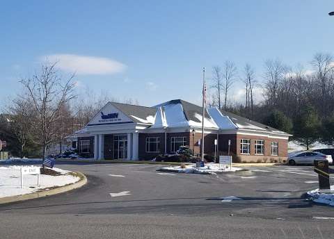 Jobs in Mid-Hudson Valley Federal Credit Union - reviews