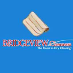 Jobs in Bridgeview Cleaners - reviews